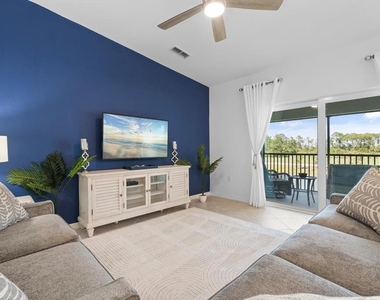 12470 Wellen Golf Street - Photo Thumbnail 16