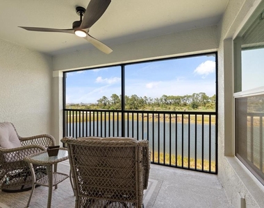 12470 Wellen Golf Street - Photo Thumbnail 30