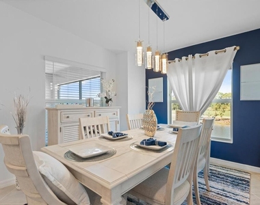 12470 Wellen Golf Street - Photo Thumbnail 12