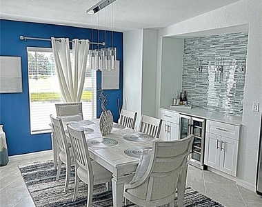 12470 Wellen Golf Street - Photo Thumbnail 14