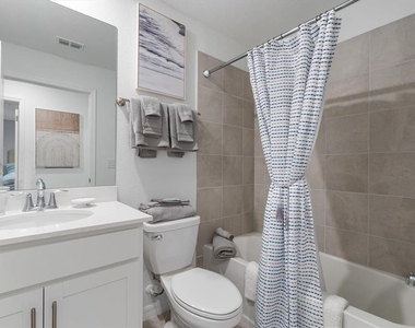 12470 Wellen Golf Street - Photo Thumbnail 26