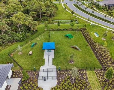 12470 Wellen Golf Street - Photo Thumbnail 57