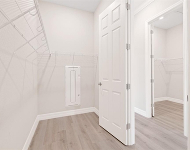 14500 Ponce De Leon Trail - Photo Thumbnail 78