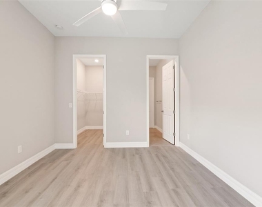 14500 Ponce De Leon Trail - Photo Thumbnail 62