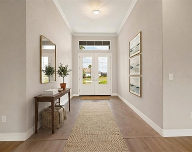 14500 Ponce De Leon Trail - Photo Thumbnail 12