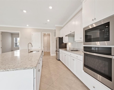 14500 Ponce De Leon Trail - Photo Thumbnail 33