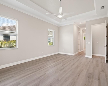 14500 Ponce De Leon Trail - Photo Thumbnail 74