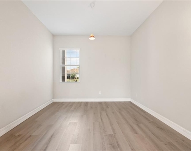 14500 Ponce De Leon Trail - Photo Thumbnail 44
