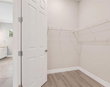 14500 Ponce De Leon Trail - Photo Thumbnail 80