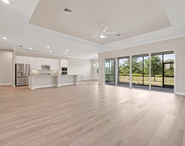 14500 Ponce De Leon Trail - Photo Thumbnail 17