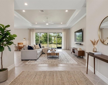 14500 Ponce De Leon Trail - Photo Thumbnail 2