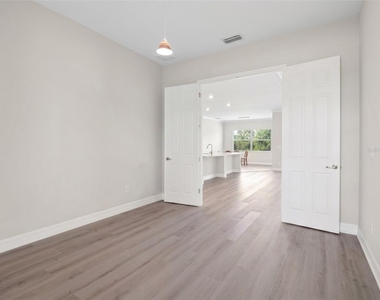 14500 Ponce De Leon Trail - Photo Thumbnail 48