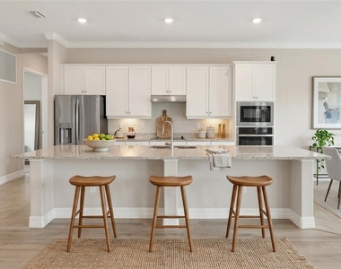 14500 Ponce De Leon Trail - Photo Thumbnail 27
