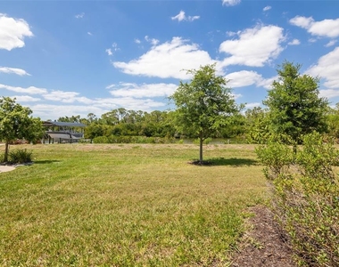 14500 Ponce De Leon Trail - Photo Thumbnail 69