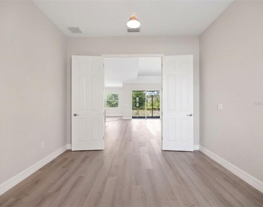 14500 Ponce De Leon Trail - Photo Thumbnail 46