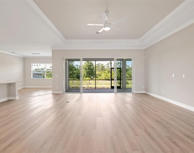 14500 Ponce De Leon Trail - Photo Thumbnail 16