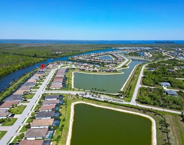 14500 Ponce De Leon Trail - Photo Thumbnail 99