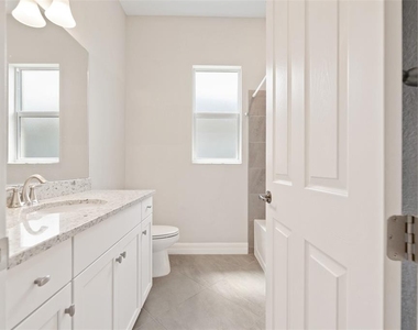 14500 Ponce De Leon Trail - Photo Thumbnail 56