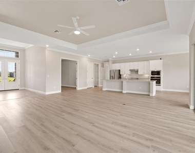 14500 Ponce De Leon Trail - Photo Thumbnail 21