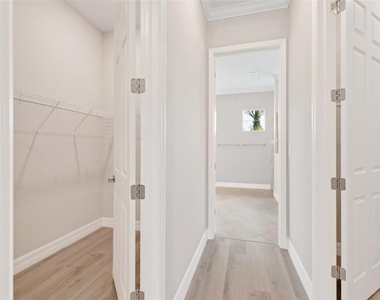 14500 Ponce De Leon Trail - Photo Thumbnail 77