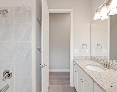 14500 Ponce De Leon Trail - Photo Thumbnail 60