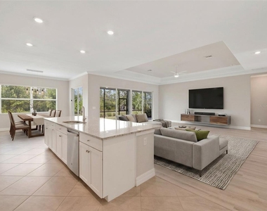 14500 Ponce De Leon Trail - Photo Thumbnail 29