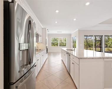 14500 Ponce De Leon Trail - Photo Thumbnail 31