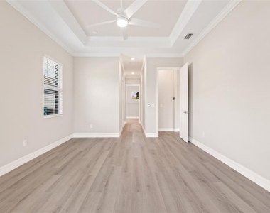 14500 Ponce De Leon Trail - Photo Thumbnail 76