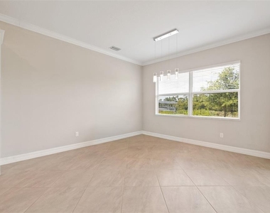 14500 Ponce De Leon Trail - Photo Thumbnail 36