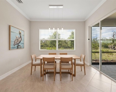 14500 Ponce De Leon Trail - Photo Thumbnail 37
