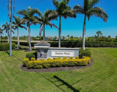 14500 Ponce De Leon Trail - Photo Thumbnail 7
