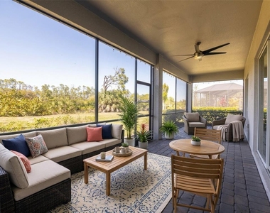 14500 Ponce De Leon Trail - Photo Thumbnail 94