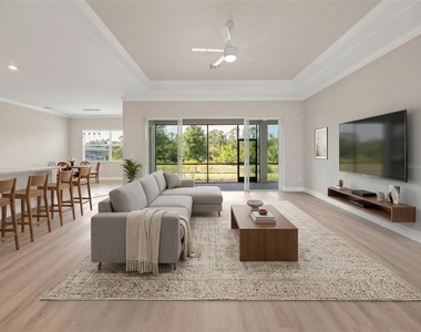 14500 Ponce De Leon Trail - Photo Thumbnail 15