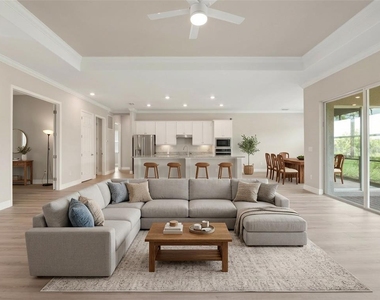 14500 Ponce De Leon Trail - Photo Thumbnail 18