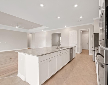 14500 Ponce De Leon Trail - Photo Thumbnail 32