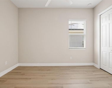 14500 Ponce De Leon Trail - Photo Thumbnail 50