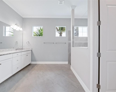 14500 Ponce De Leon Trail - Photo Thumbnail 82