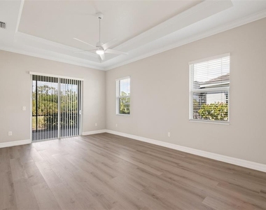 14500 Ponce De Leon Trail - Photo Thumbnail 73