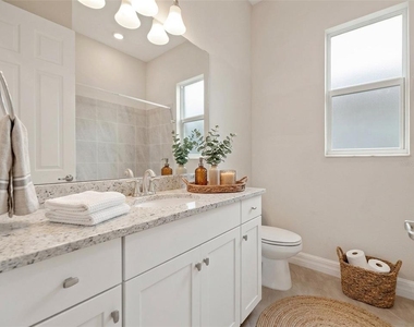 14500 Ponce De Leon Trail - Photo Thumbnail 57