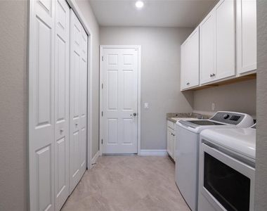 14500 Ponce De Leon Trail - Photo Thumbnail 96