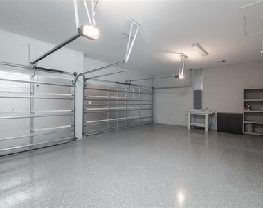 14500 Ponce De Leon Trail - Photo Thumbnail 98