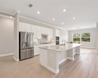 14500 Ponce De Leon Trail - Photo Thumbnail 26