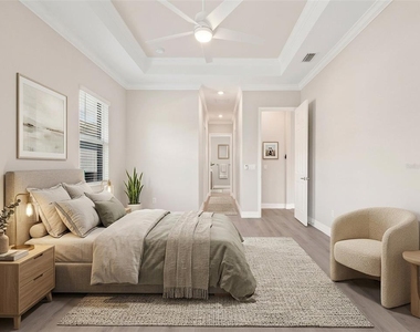 14500 Ponce De Leon Trail - Photo Thumbnail 75