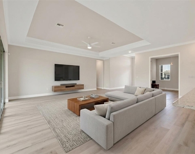 14500 Ponce De Leon Trail - Photo Thumbnail 24