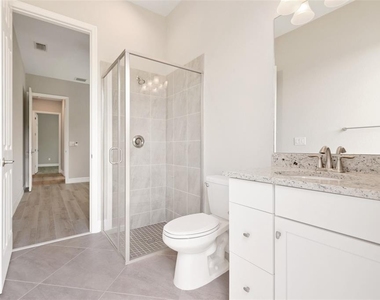 14500 Ponce De Leon Trail - Photo Thumbnail 70