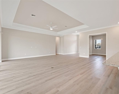 14500 Ponce De Leon Trail - Photo Thumbnail 25