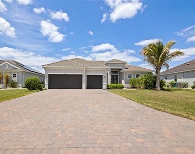14500 Ponce De Leon Trail - Photo Thumbnail 9