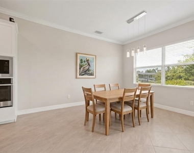 14500 Ponce De Leon Trail - Photo Thumbnail 35