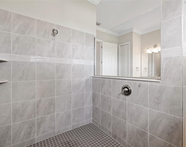 14500 Ponce De Leon Trail - Photo Thumbnail 87