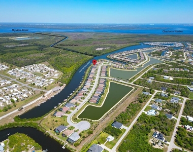14500 Ponce De Leon Trail - Photo Thumbnail 6